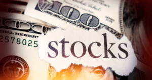 the best stocks prop firms