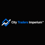 City Traders Imperium -