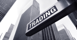 forex market hours trading