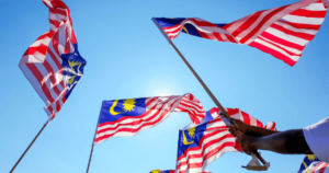 Forex No Deposit Bonus in Malaysia: A Comprehensive Guide