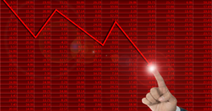 reasons forex traders lose money