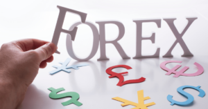 How to withdraw forex profits