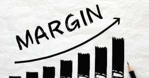 what is margin? margin in forex trading