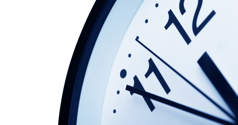 Forex Market Hours A Comprehensive Guide To Optimal Trading Times Forex Market Hours A Comprehensive Guide To Optimal Trading Times