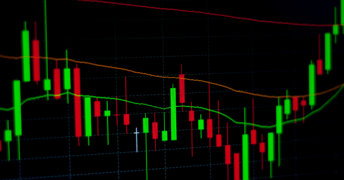 Scalping vs. Day Trading: Strategy and Timeframe