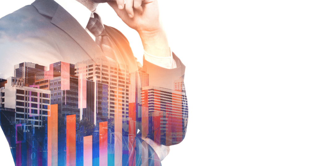 Unveiling The Smart Money Concepts Trading Strategy A Comprehensive