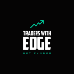 traderswithedge