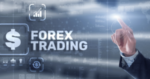 how to understand forex brokers guide