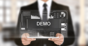 Unveiling the Advantages and Limitations of Forex Demo Accounts