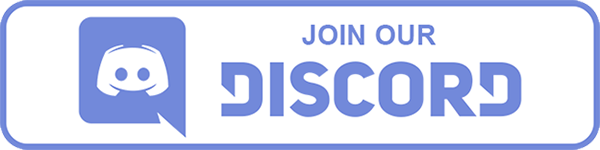 Join Discord